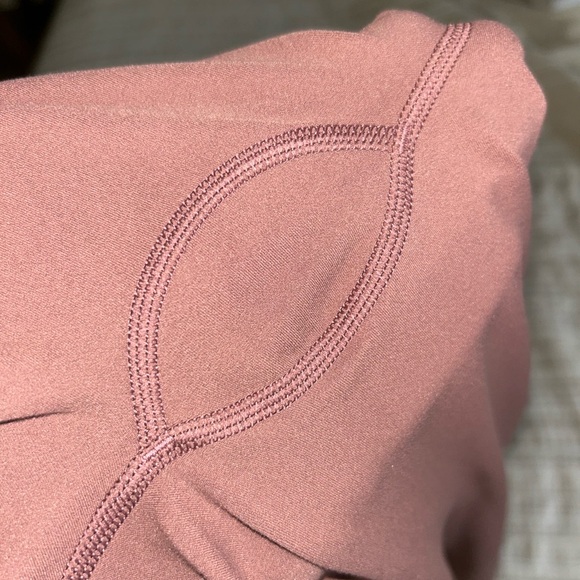 Athleta leggings - Picture 4 of 6